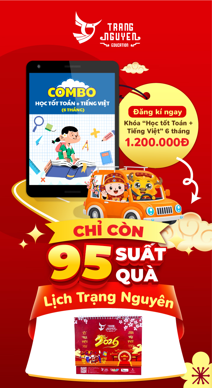 https://trangnguyen.edu.vn/tin-tuc/vui-toan-gioi-tieng-viet-nhan-ngay-lich-trang-nguyen