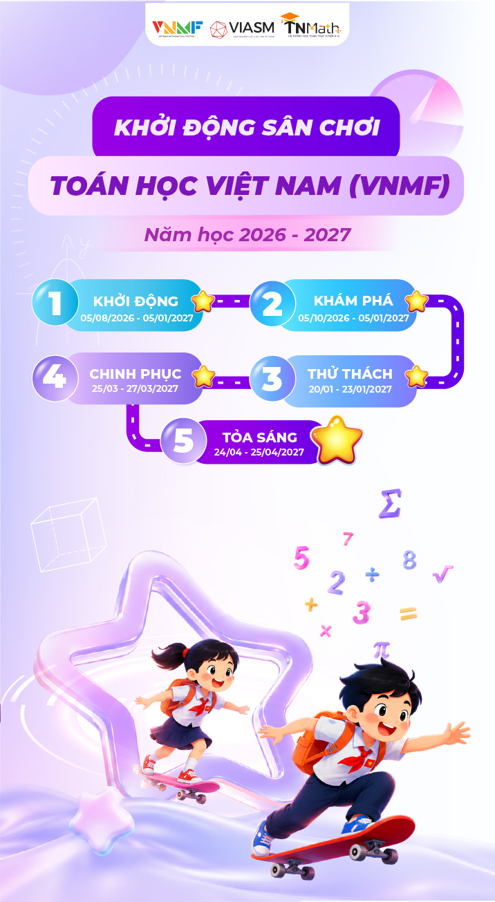 https://trangnguyen.edu.vn/tin-tuc/the-le-vnmf-2026-2027