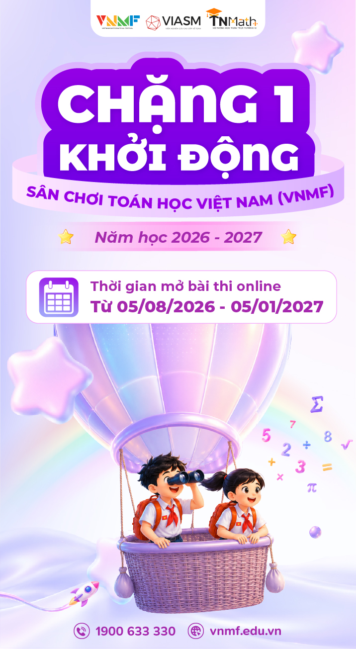 https://bit.ly/thi-vnmf26