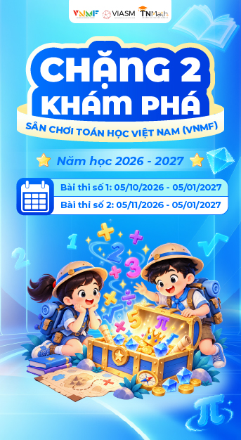 https://bit.ly/thi-vnmf26