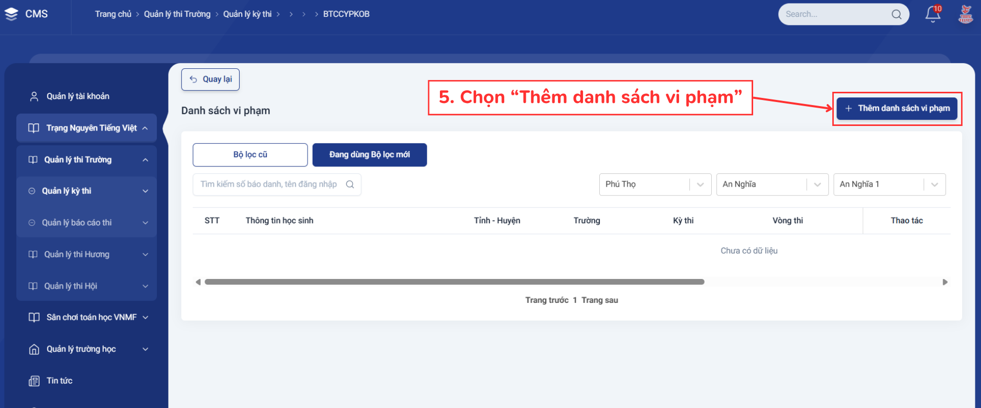 Tntv 26 27 Hướng Dẫn Sử Dụng T&agrave;i Khoản Quản L&yacute; (8)