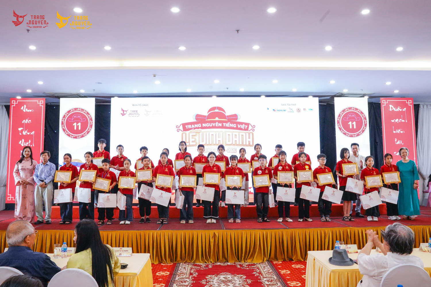 Thiết Kế Chưa Có Tên (2)