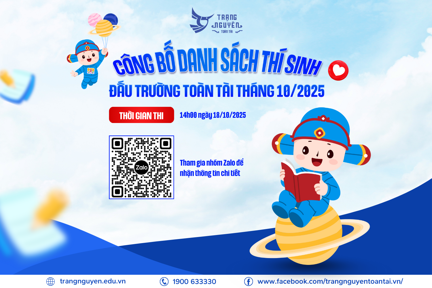 Quỳnh Webpage Toàn Tài (2)