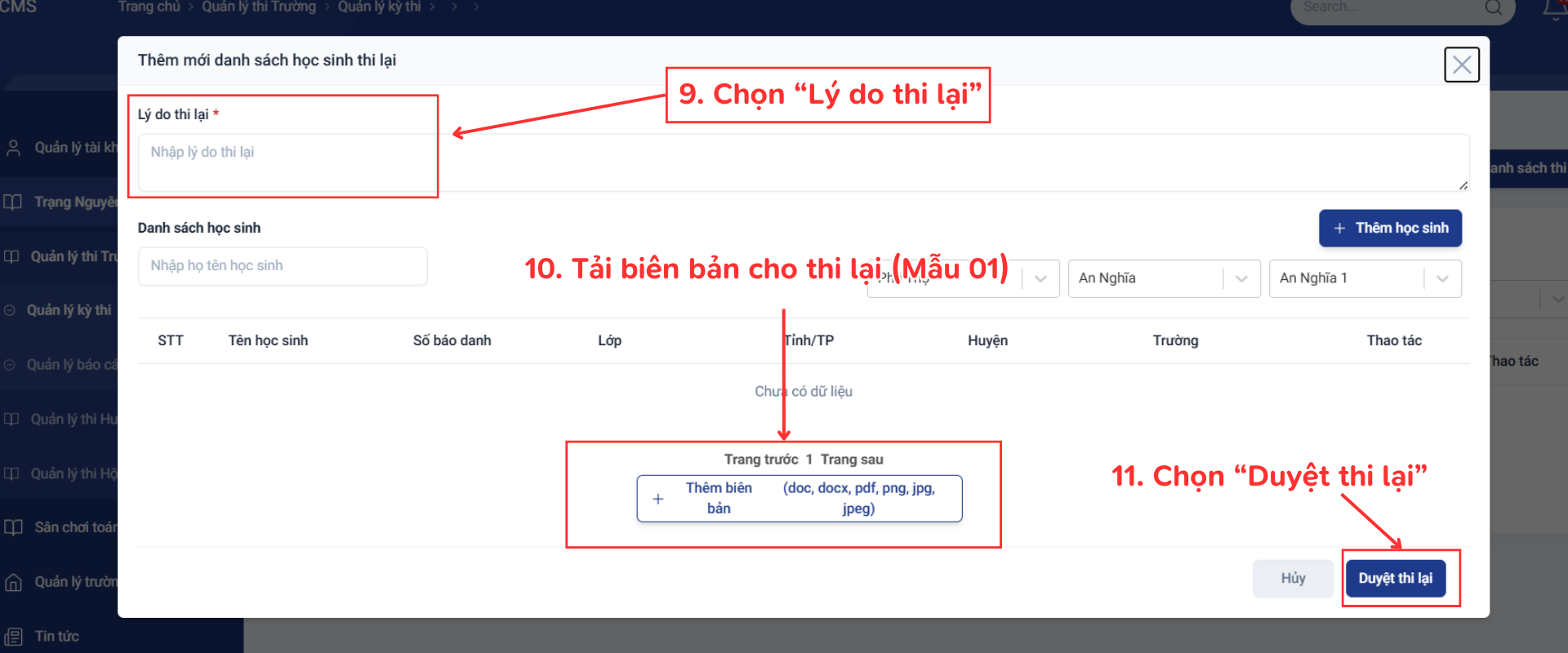 Tntv 26 27 Hướng Dẫn Sử Dụng T&agrave;i Khoản Quản L&yacute; (6)