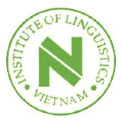 Viện Ngôn ngữ học - Viện Hàn lâm Khoa học xã hội Việt Nam