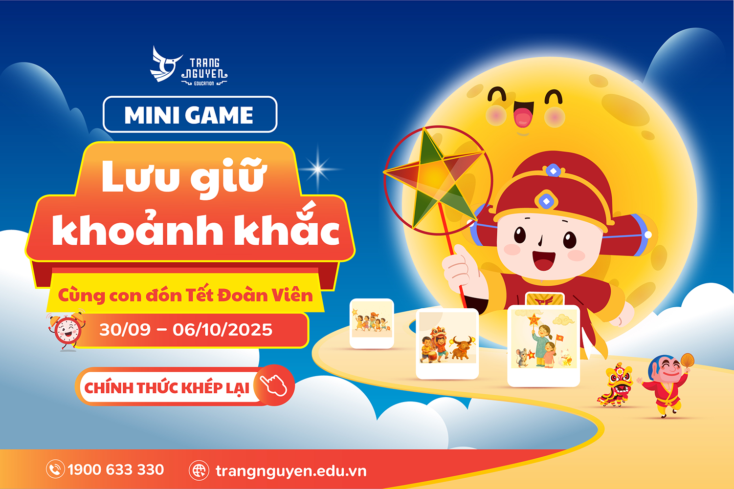 Mini Game Trung Thu 1500x1000 08