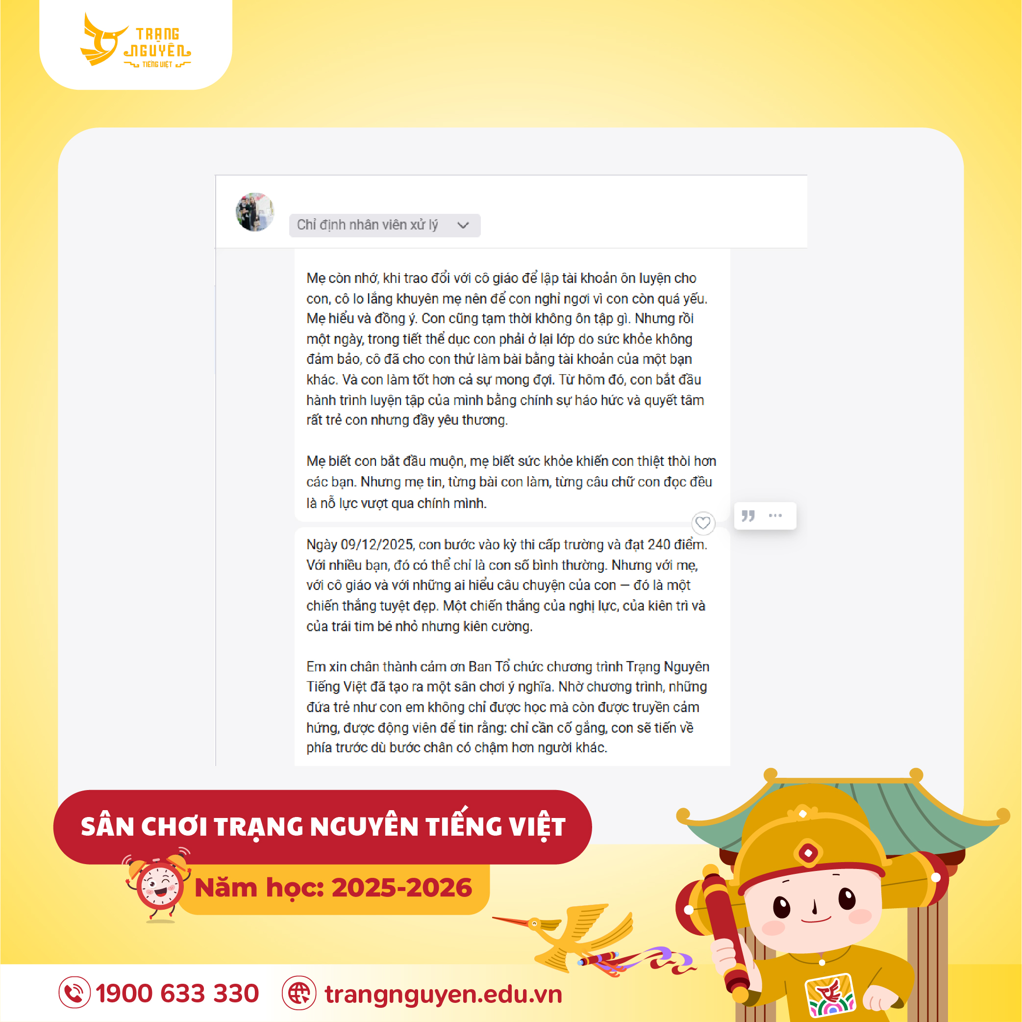 Em Bé Bị Bệnh Tim 04