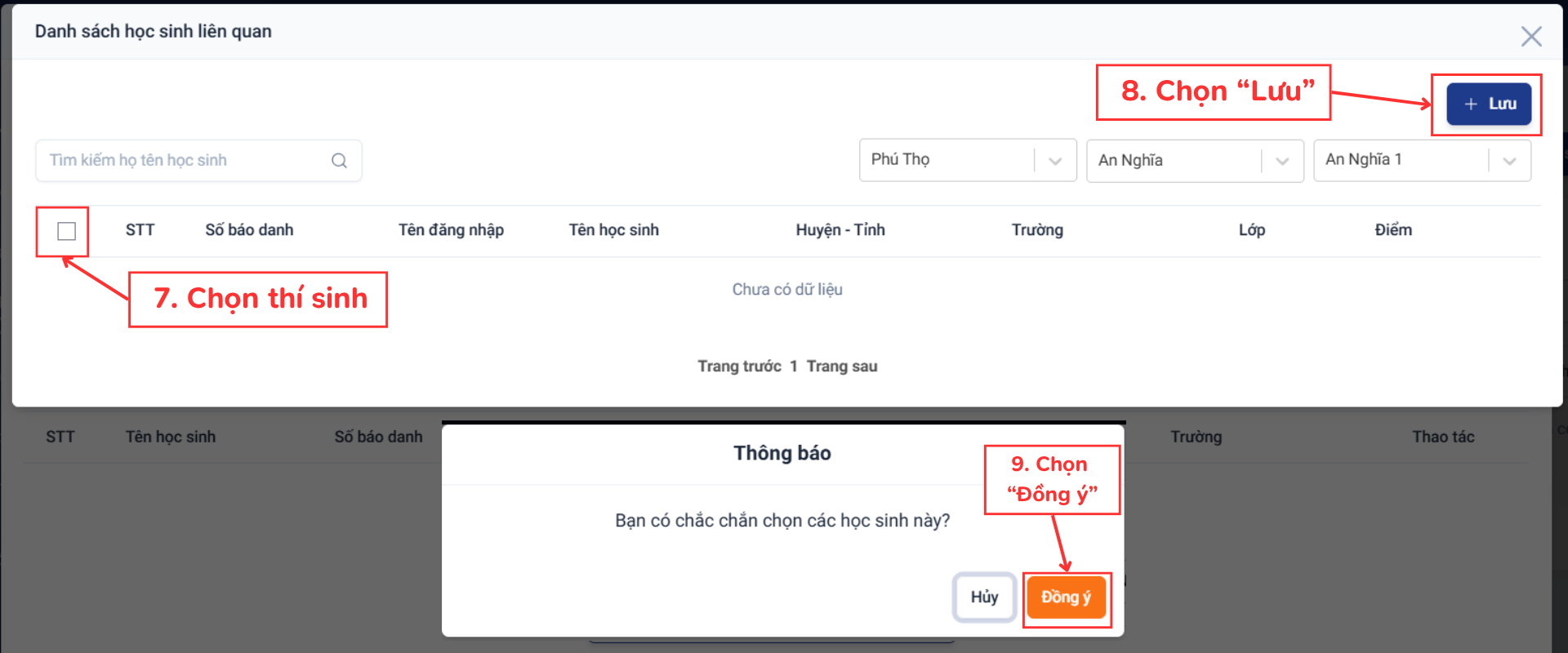 Tntv 26 27 Hướng Dẫn Sử Dụng T&agrave;i Khoản Quản L&yacute; (15)