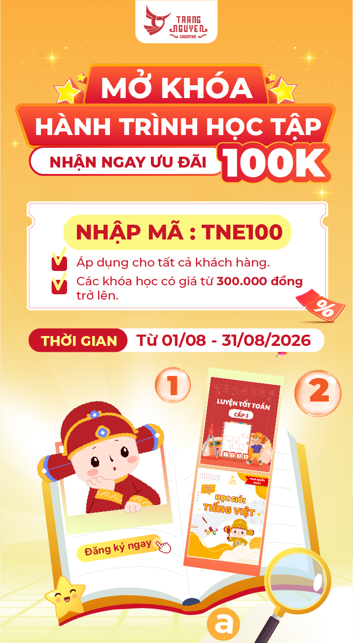 TNE100