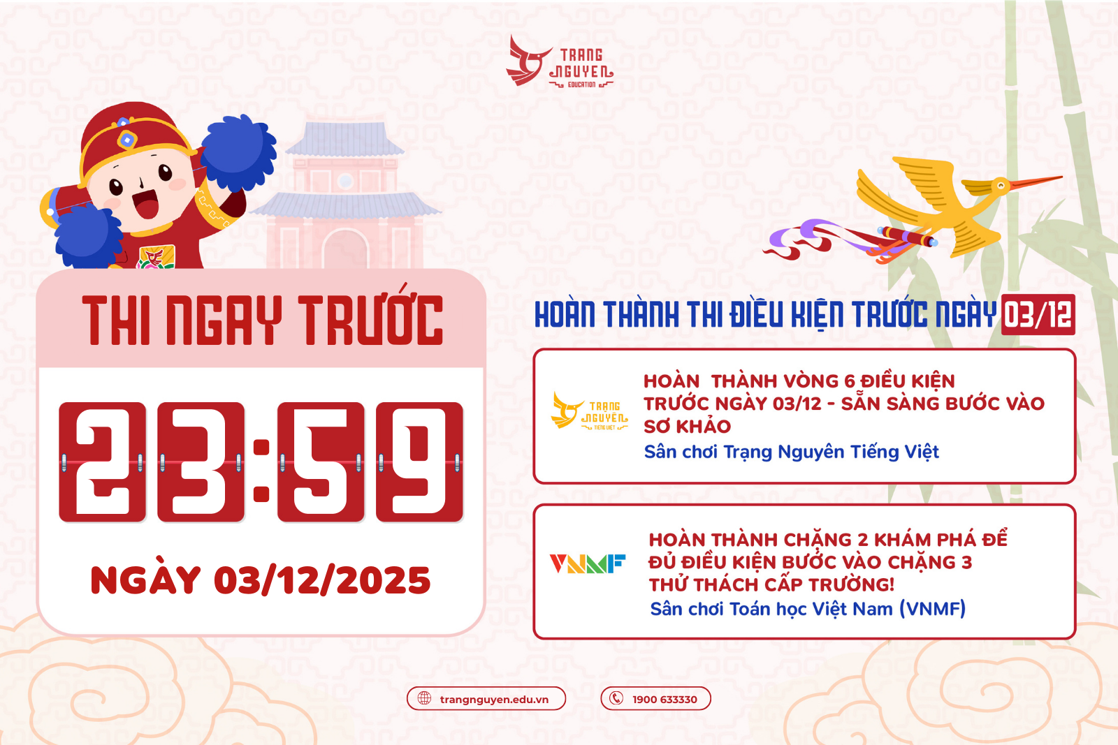 Blin Hero Banner Website Tổng Hợp (1)