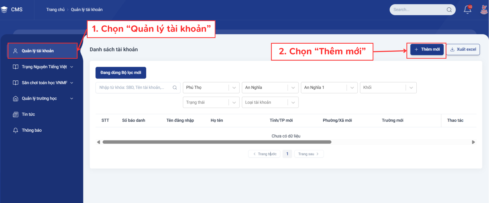 Tntv 26 27 Hướng Dẫn Sử Dụng T&agrave;i Khoản Quản L&yacute; (22)