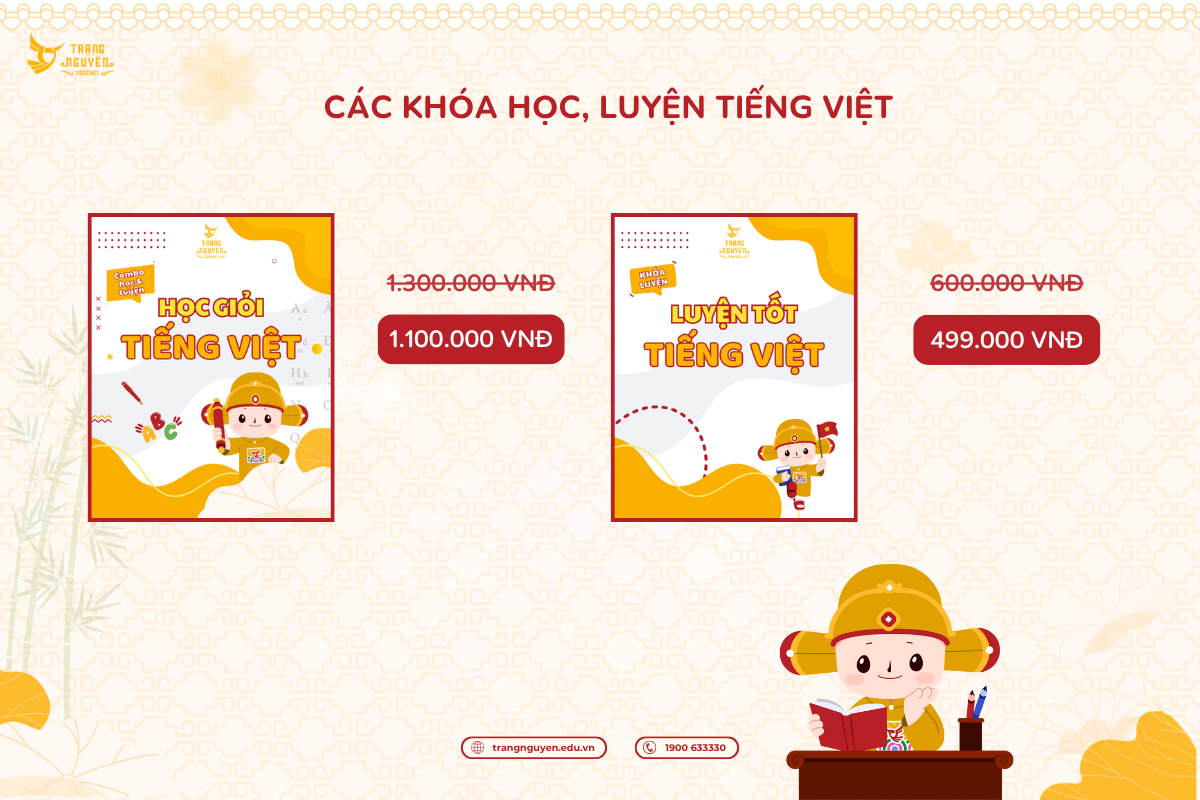 Blinh Tn Post Fb   Web (33)