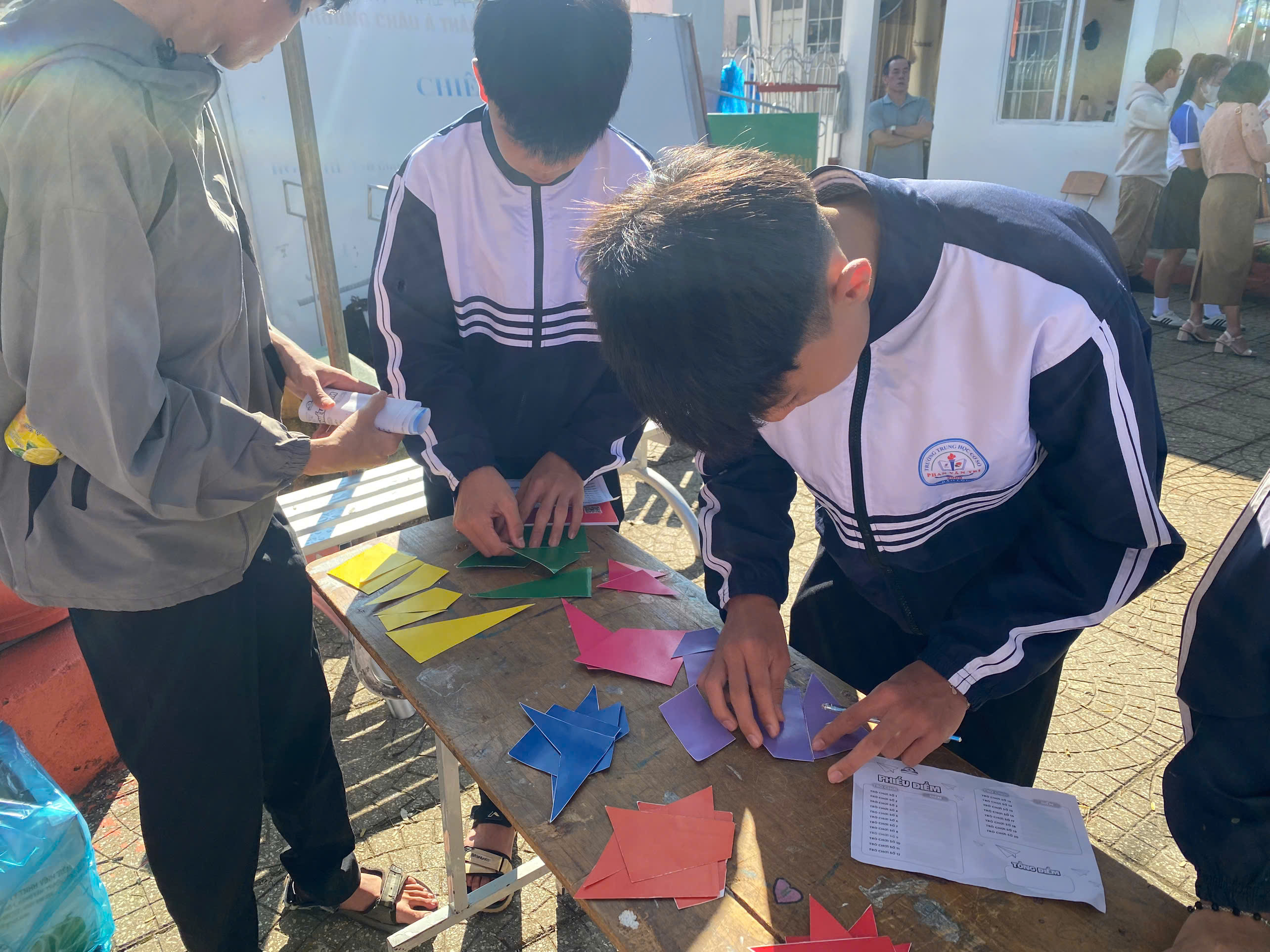 Z7277399855191 202608e46f988ac350cf8c7a789dd06e