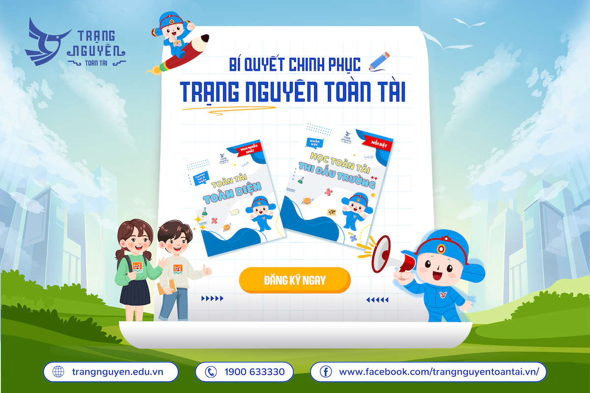 Quỳnh Webpage Toàn Tài