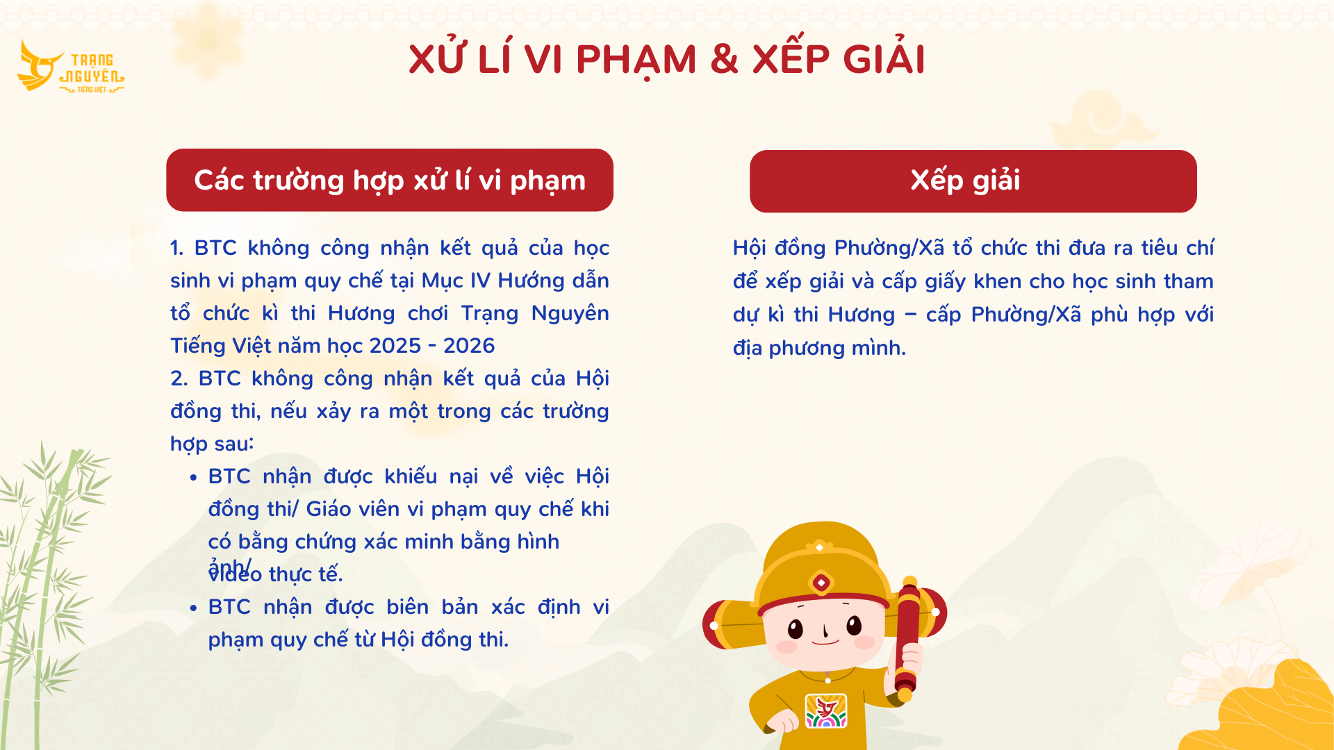 2526 Tập Huấn K&igrave; Thi Hương   Cấp X&atilde; (2)
