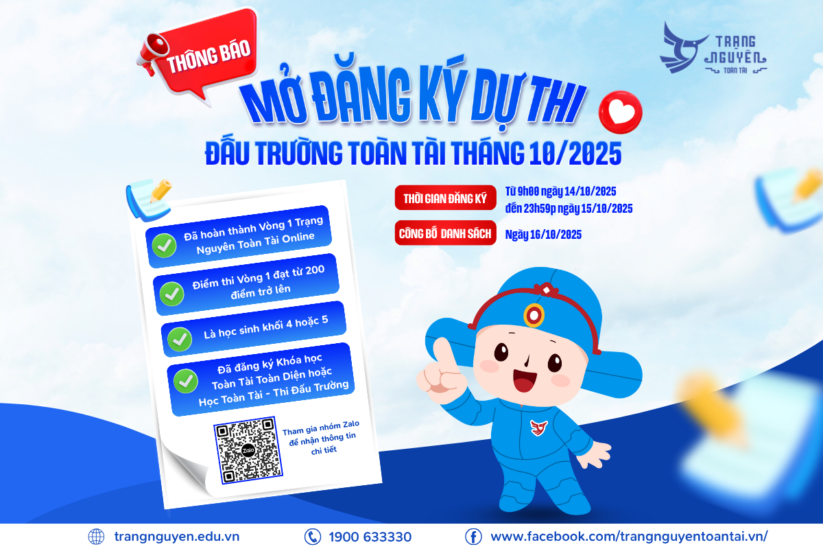 Quỳnh Webpage Toàn Tài
