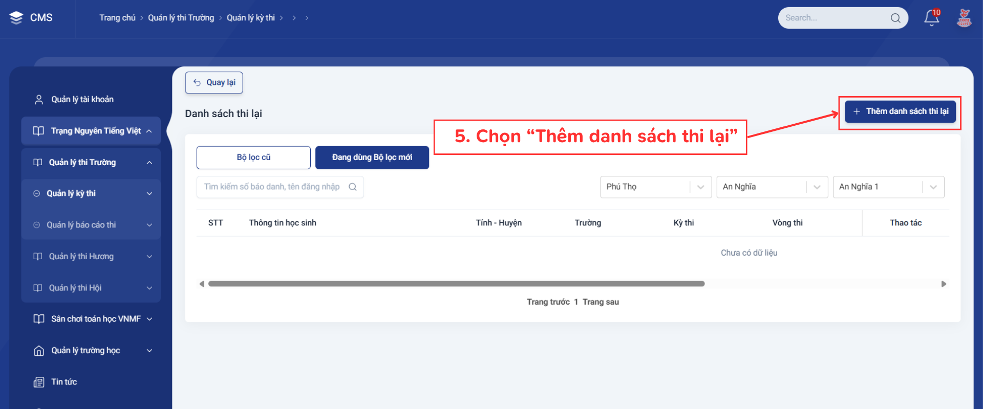 Tntv 26 27 Hướng Dẫn Sử Dụng T&agrave;i Khoản Quản L&yacute; (4)
