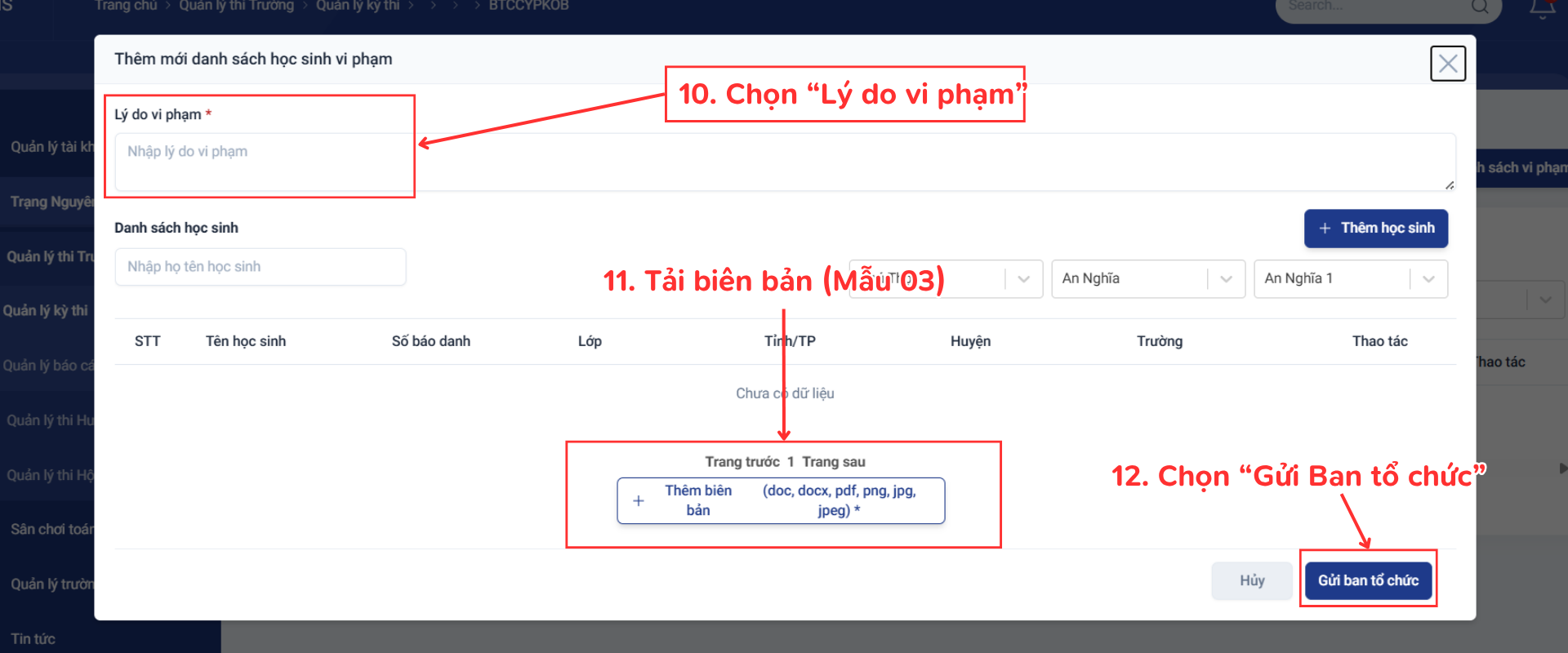 Tntv 26 27 Hướng Dẫn Sử Dụng T&agrave;i Khoản Quản L&yacute; (11)