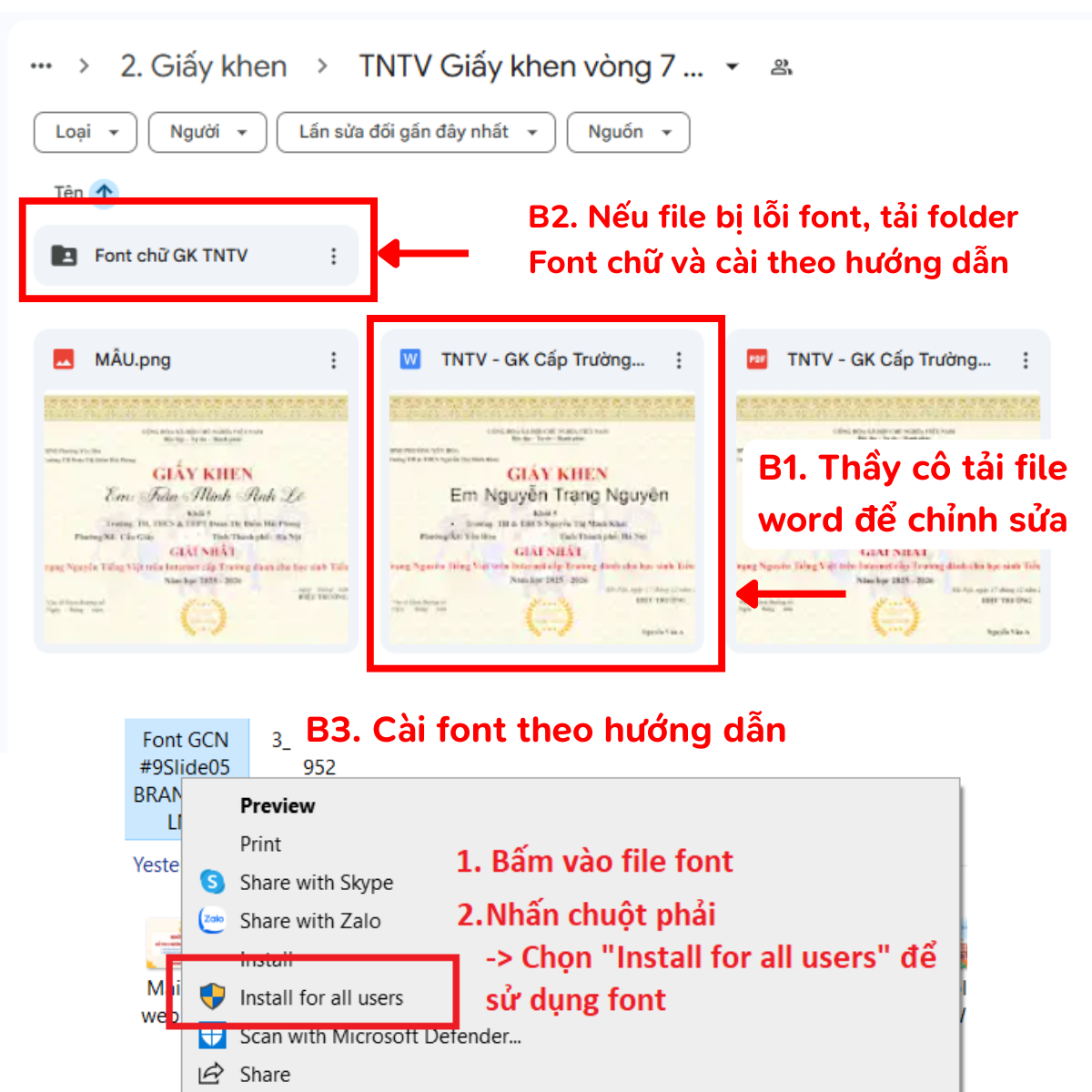 Fb Vuông Ha (1200 X 1200 Px) (1)