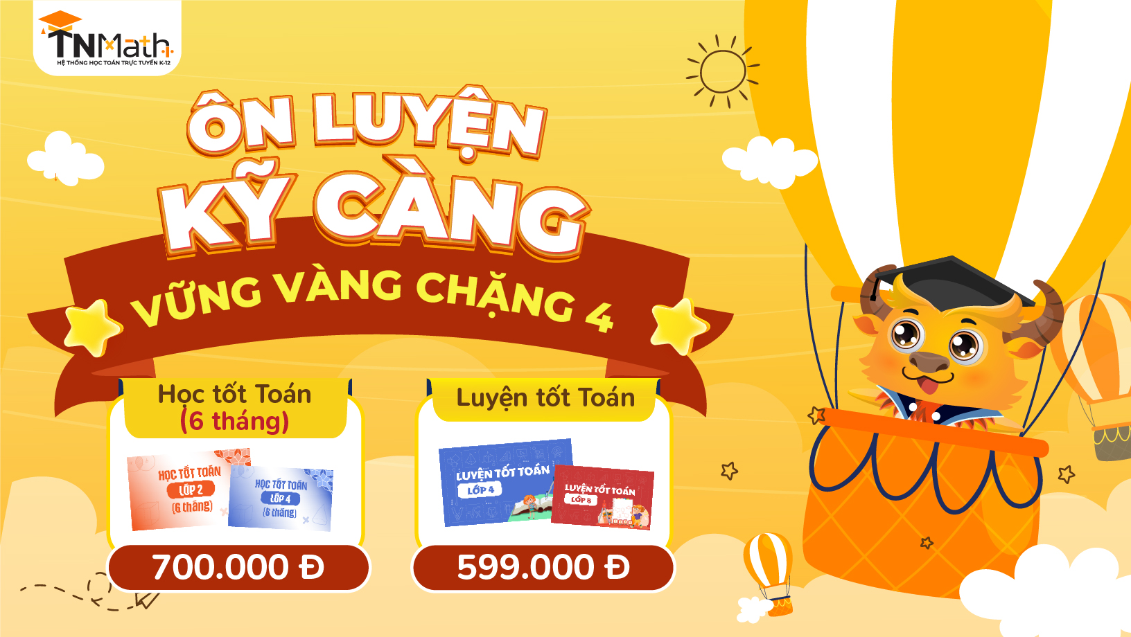 https://tnmath.edu.vn/khoa-hoc/khoa-hoc-online/luyen-tot-toan