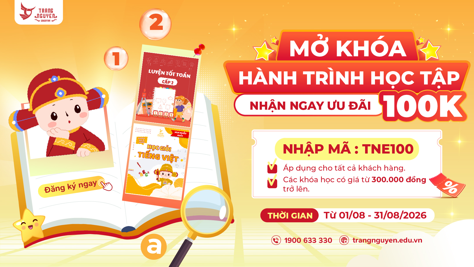 https://trangnguyen.edu.vn/tin-tuc/mo-khoa-hanh-trinh-hoc-tap-nhan-ngay-uu-dai-100k-cung-trang-nguyen-26