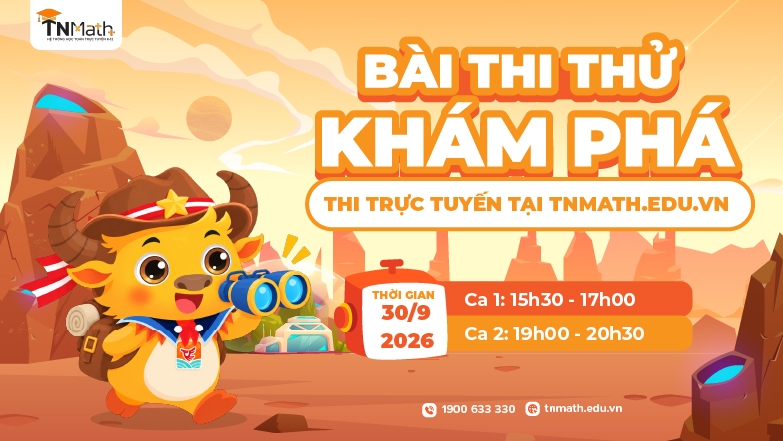 https://trangnguyen.edu.vn/tin-tuc/thong-bao-mo-bai-thi-thu-kham-pha