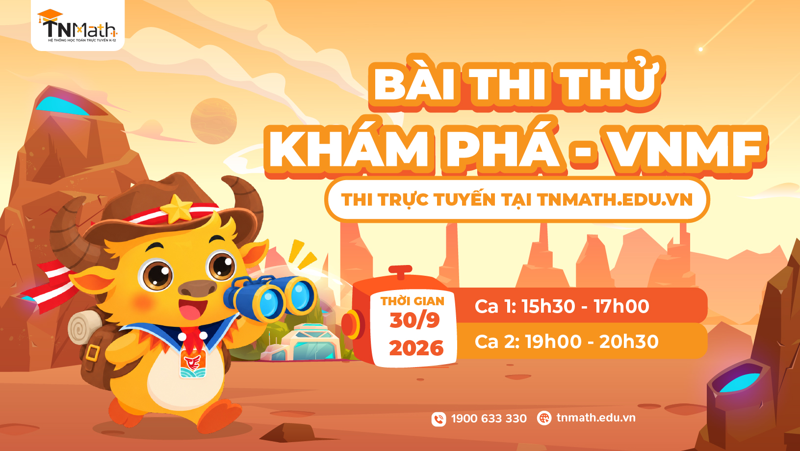 https://bit.ly/thithu-tnmath26