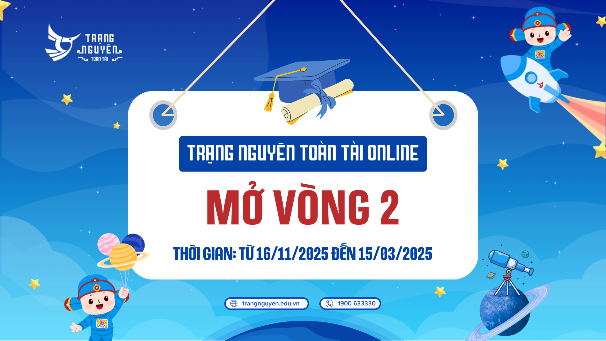 https://thi.trangnguyen.edu.vn/vao-thi-trang-nguyen-2023/?package_type=TNTT&package_subType=undefined-79e98061-1127-4a81-99f8-2d2af8608908