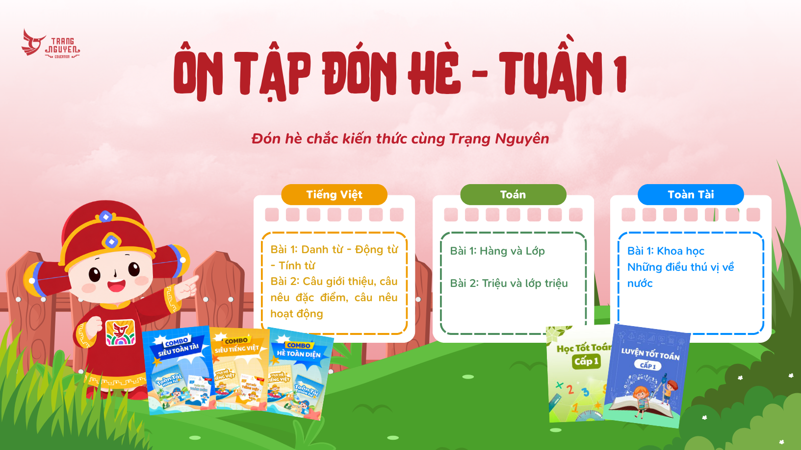 https://bit.ly/khoahe-tv26