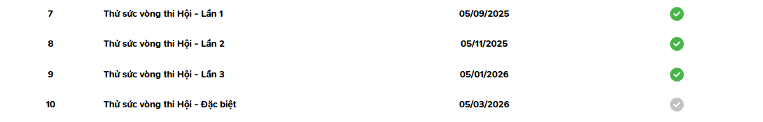 Screenshot 2026 03 05 081813