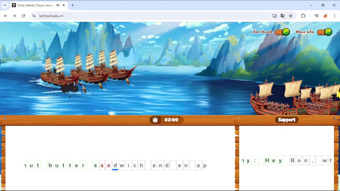 Screenshot (212)