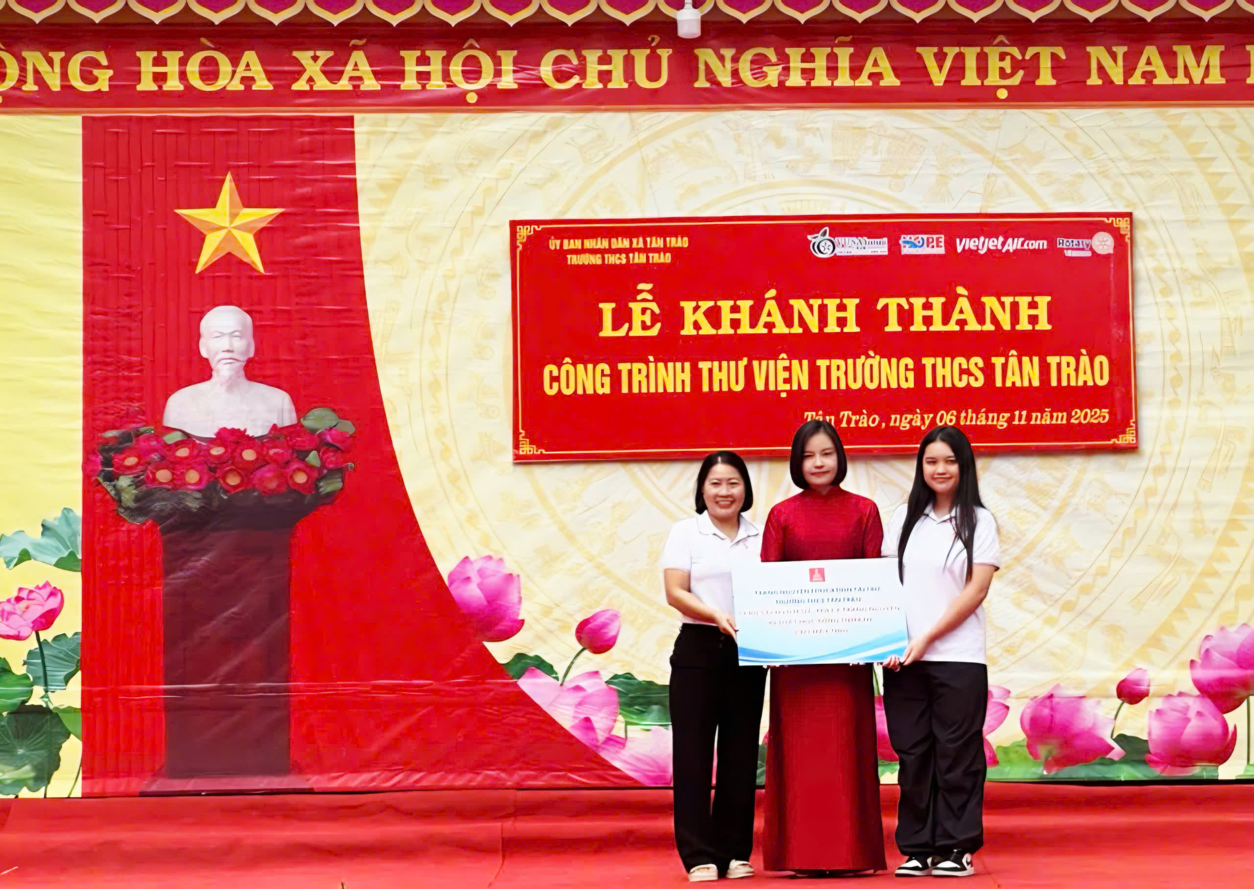 Z7195366287804 5cbf1c0146815e646b6a860e23ee7c42