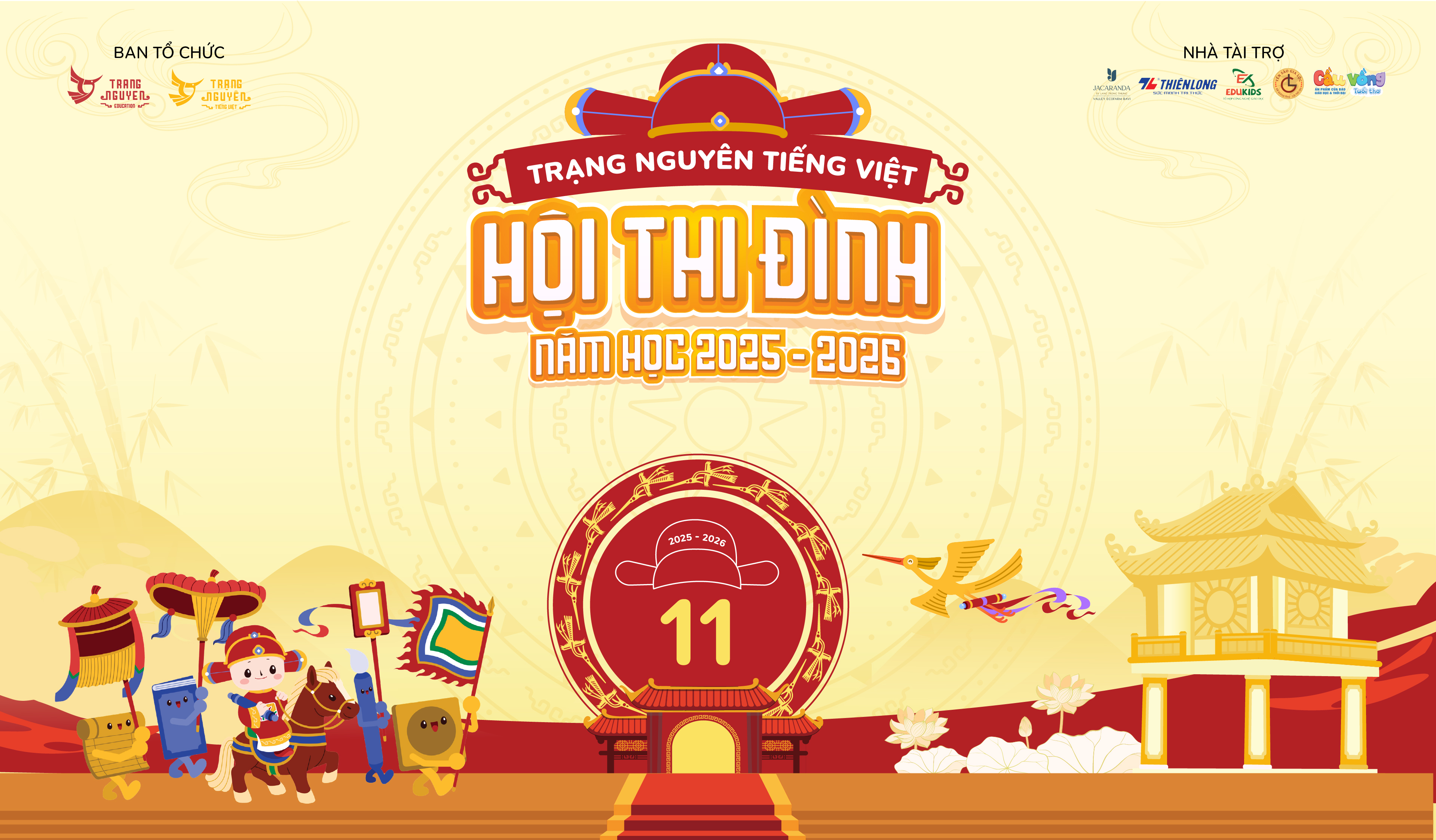 Thi Đ&igrave;nh 1920x1080px 01 (1)