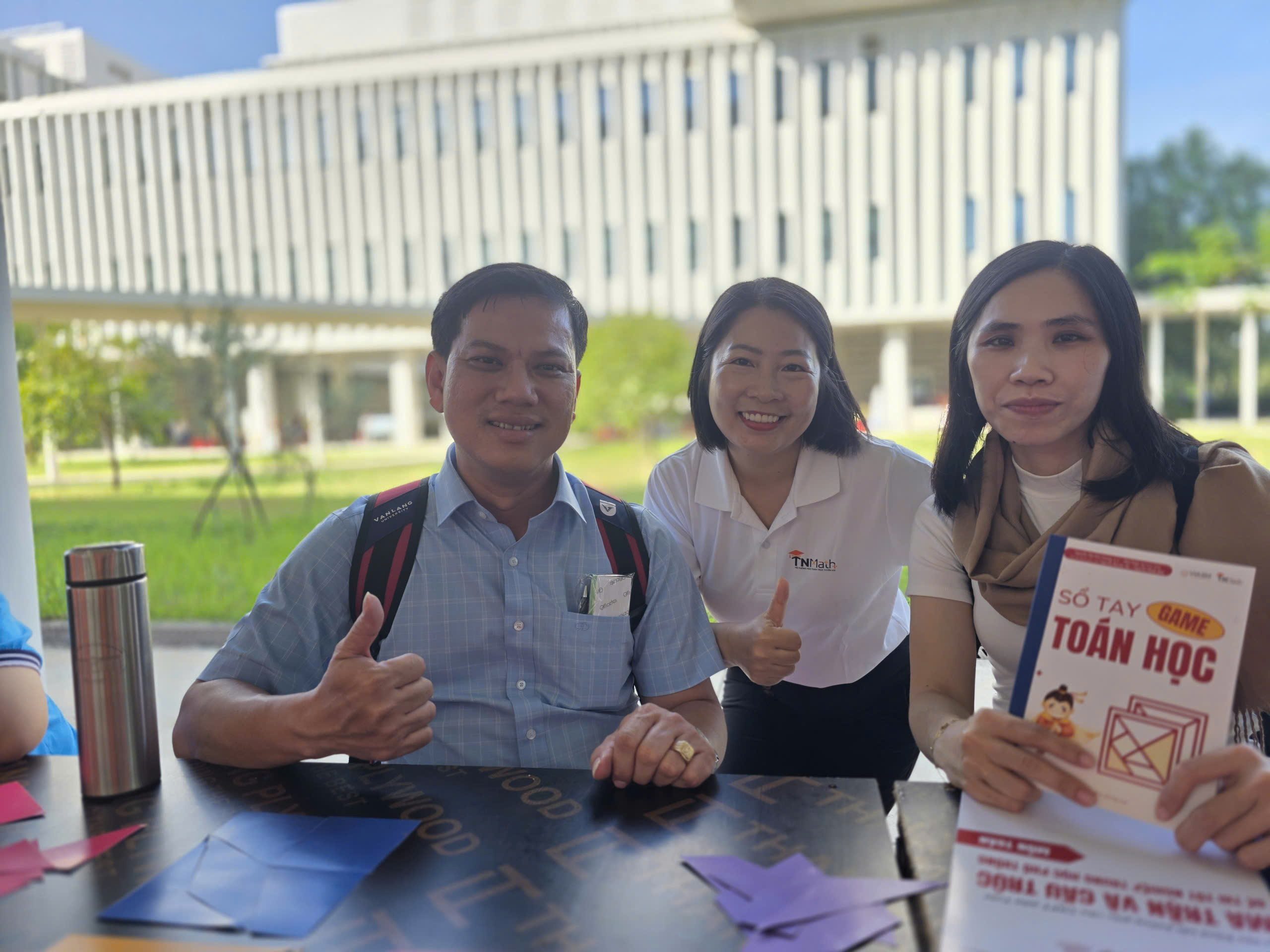 Z7324788060163 1d9f7f5bb4af4cd6981701bb57b81b25