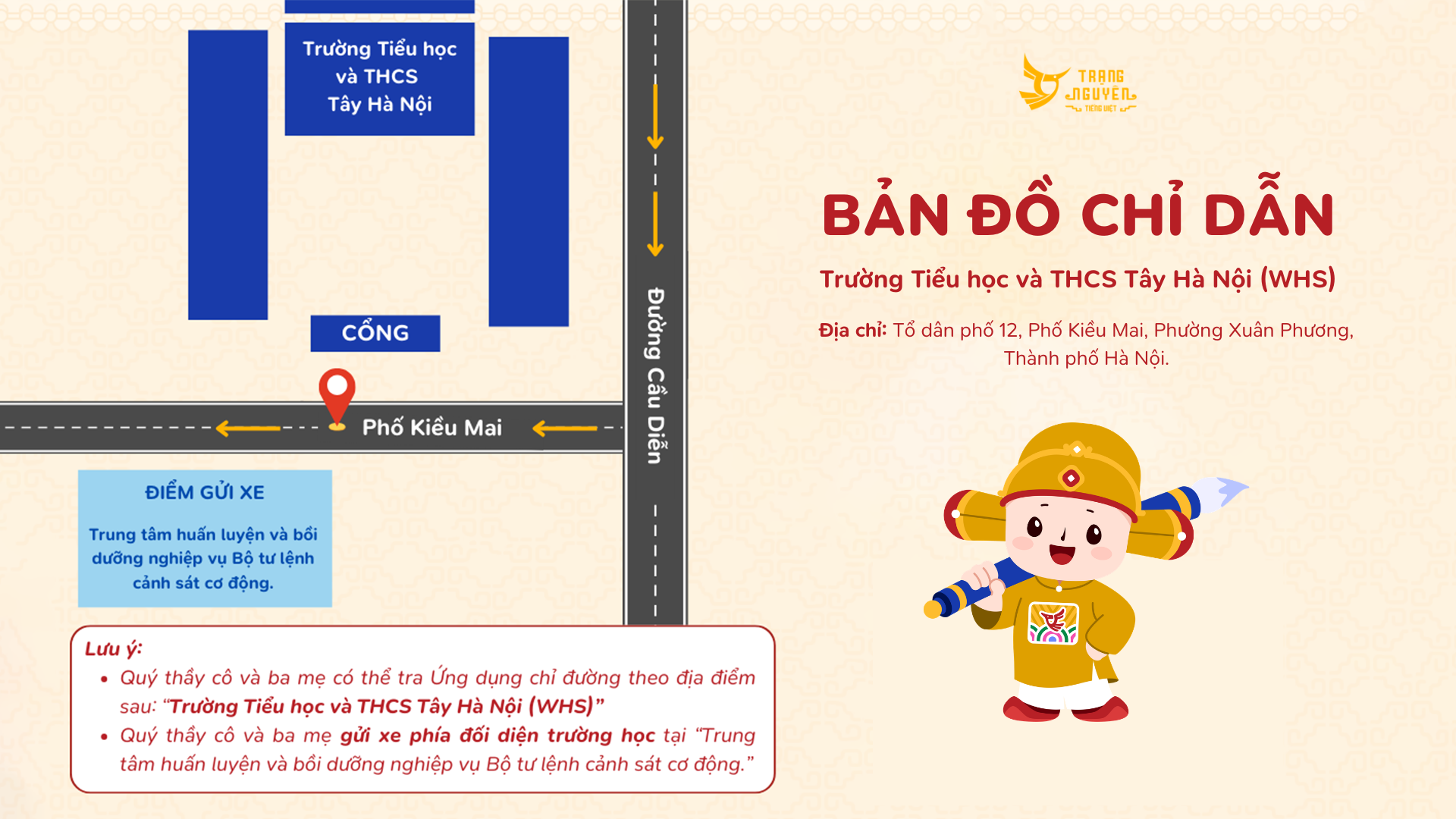 Thi Hội 2526   HD Phụ Huynh 132 (1)