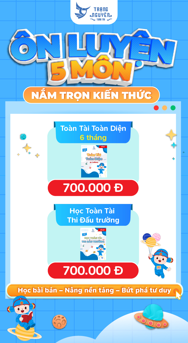 https://trangnguyen.edu.vn/khoa-hoc