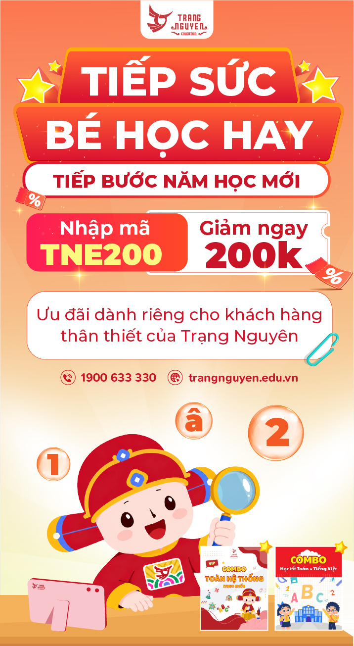 https://bit.ly/tne200-26