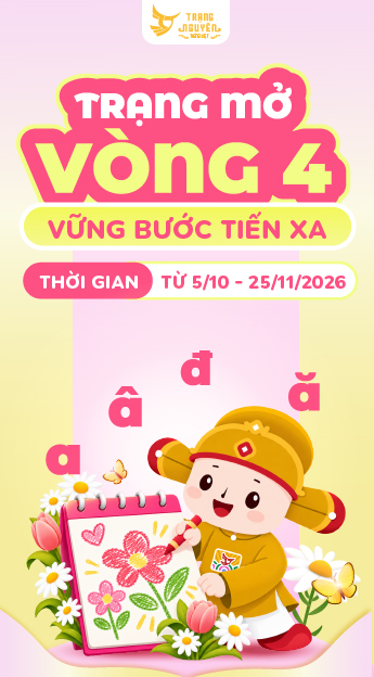 https://bit.ly/thi-tntv26