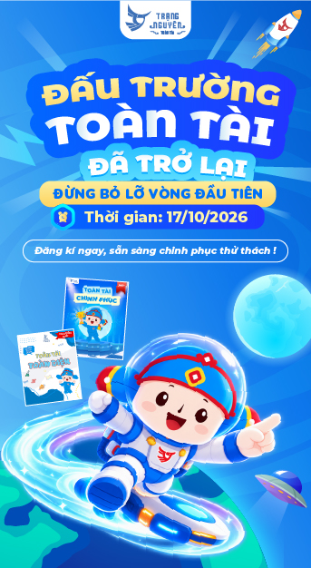 https://bit.ly/dk-dttt2627