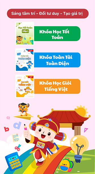 https://trangnguyen.edu.vn/khoa-hoc
