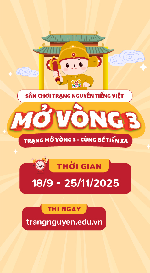 https://trangnguyen.edu.vn/tin-tuc/mung-tro-lai-truong-qua-tang-de-thuong