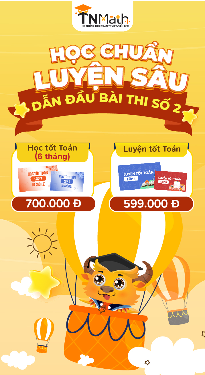 https://tnmath.edu.vn/khoa-hoc/khoa-hoc-online/toan-co-ban