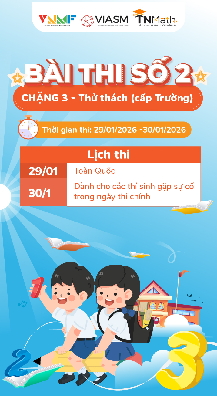 https://thi.trangnguyen.edu.vn/vao-thi-trang-nguyen-2023/