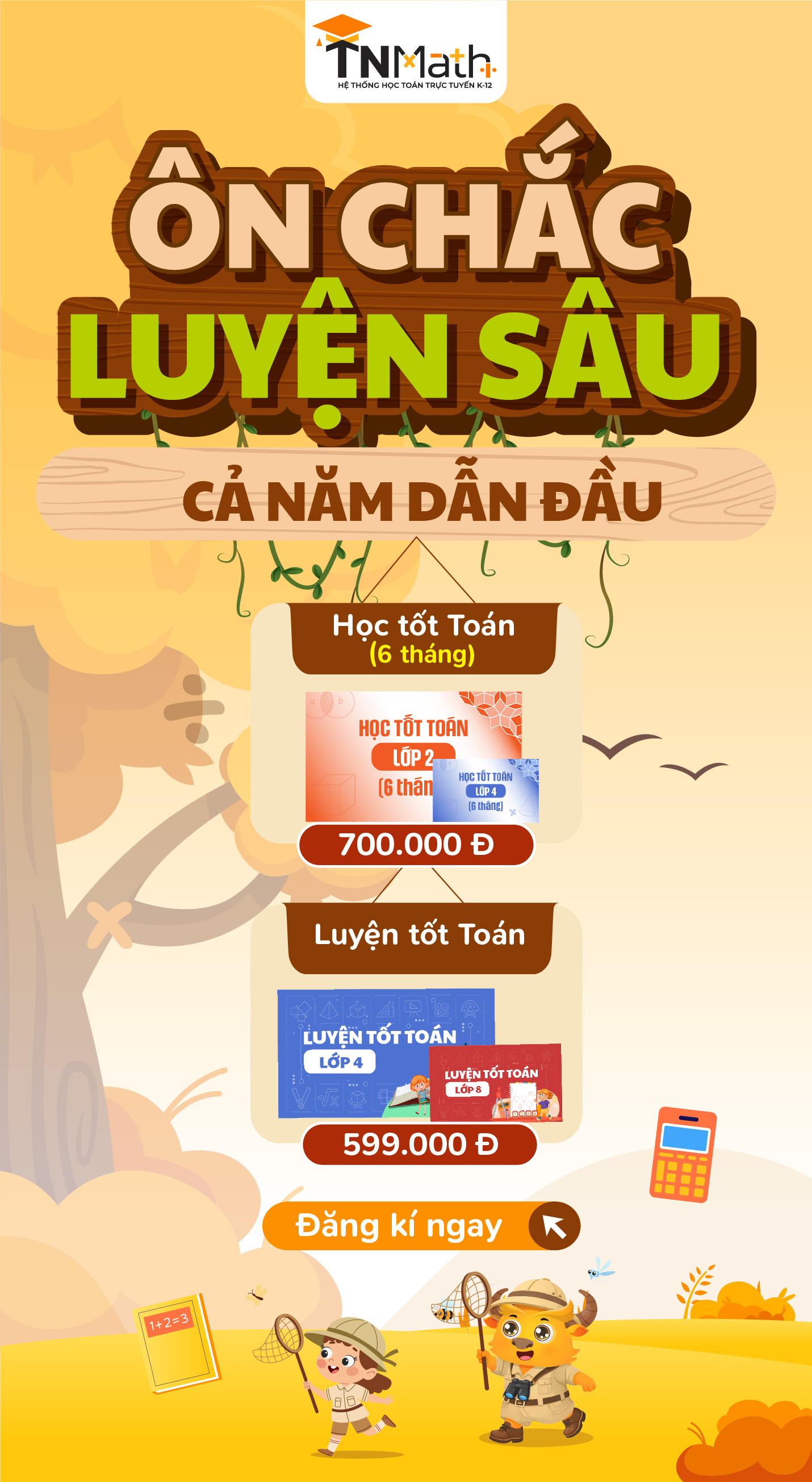 https://tnmath.edu.vn/khoa-hoc/khoa-hoc-online/luyen-tot-toan