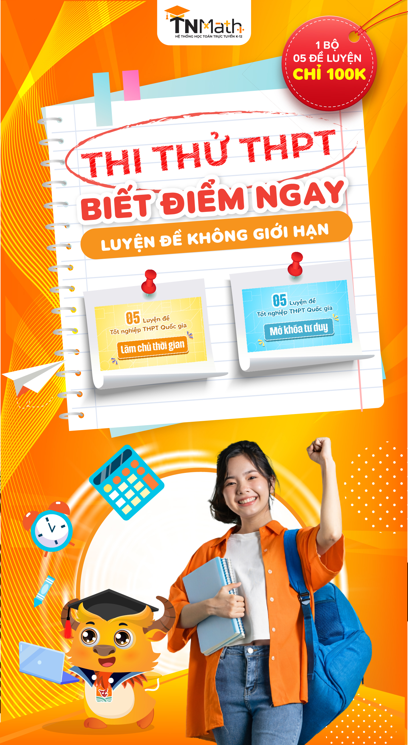 https://bit.ly/tnmath-bo-de-luyen-thi-thpt-toan
