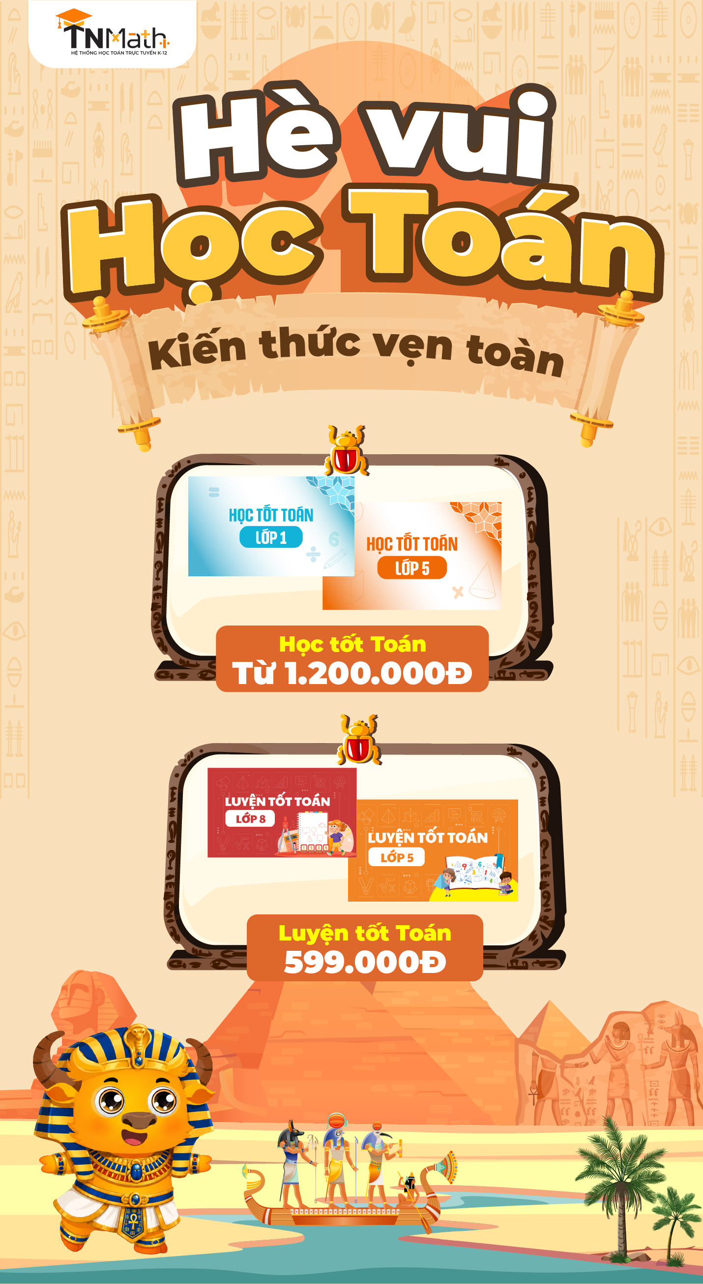 https://bit.ly/tnmath-bo-de-luyen-thi-thpt-toan
