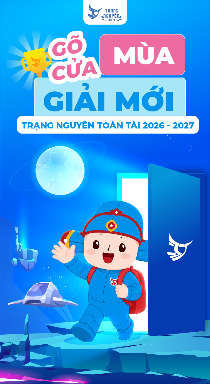 https://trangnguyen.edu.vn/khoa-hoc