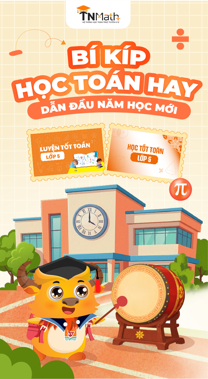 https://trangnguyen.edu.vn/khoa-hoc