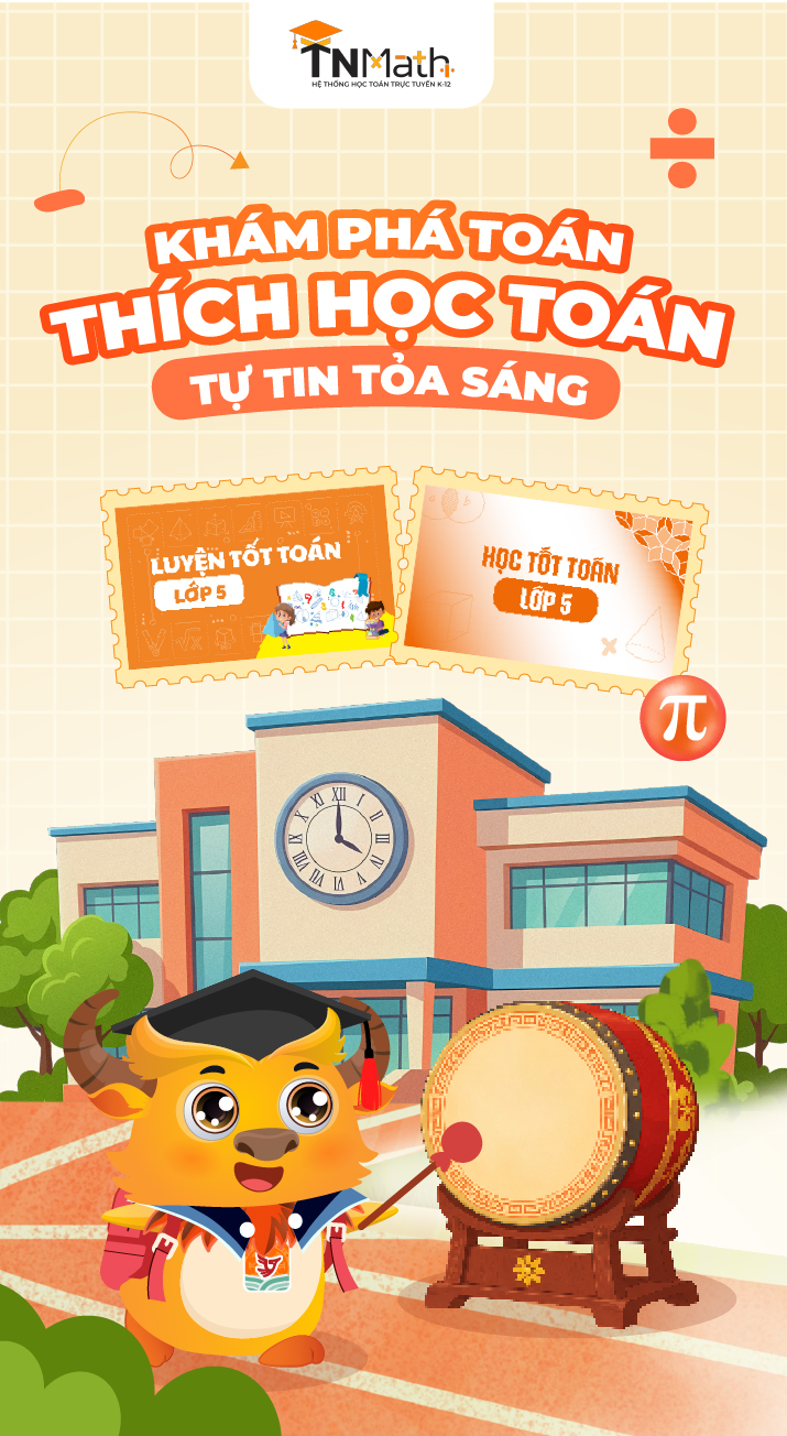 https://trangnguyen.edu.vn/khoa-hoc