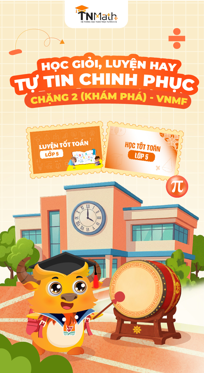 https://trangnguyen.edu.vn/khoa-hoc